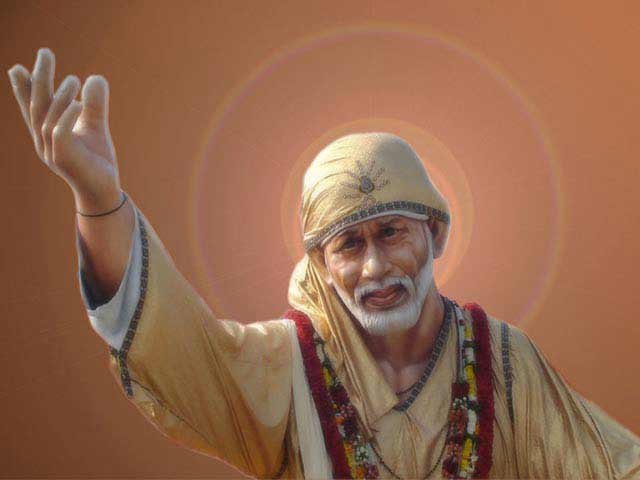 saibaba-miracle-news-in-india