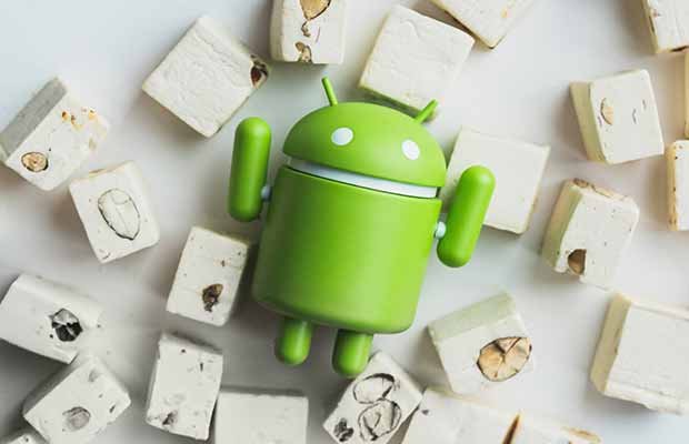 android nougat has Most Useful Features Coming to Your Android Phone