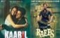 Rakesh Roshan Said Raees makers destroying the film industry