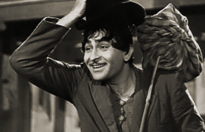 Raj Kapoor Biography – Actor, Director, Producer, Movies & Achievements
