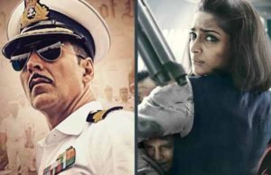 64th National Film Award Winners list - Sonam Kapoor and Akshay Kumar wins