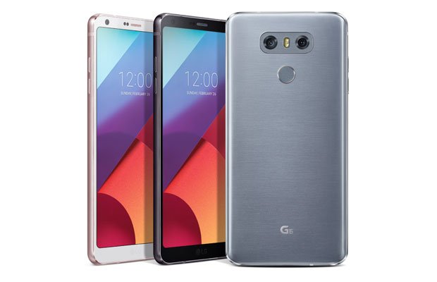 lg-g6-launched-in-india-at-rs-51,990