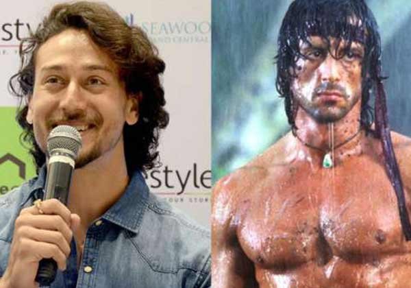 Tiger-Shroff-will-play-the-character-of-Rambo-in-Bollywood-remake
