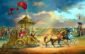 Mahabharat The battle - A Historical Epic of Kaurava and Pandavas