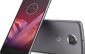 Moto Z2 Play is the latest addition to Motorola smartphones