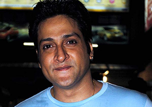 Inder Kumar suffered heart attack at his residence