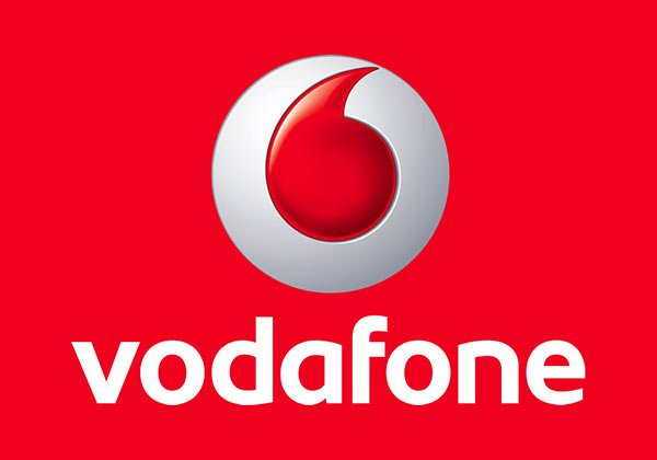 vodafone introduces a new plan for students