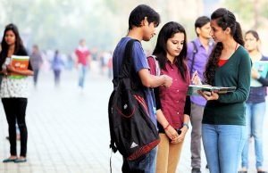 300 private engineering colleges would be asked to shutdown