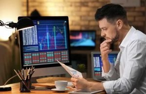 How to Choose the Right Forex Broker